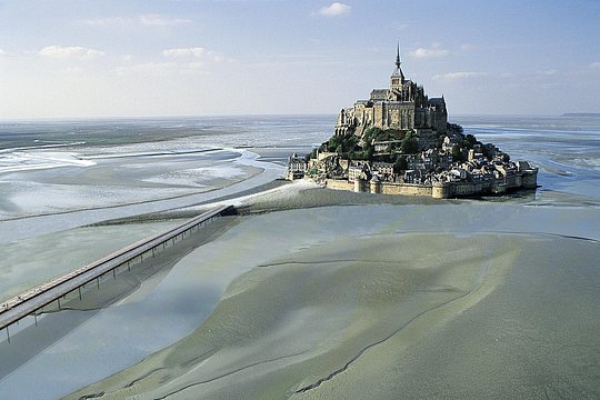 Tour image 1