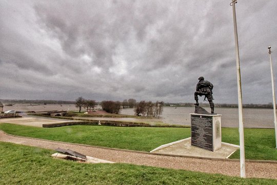 Tour image 2
