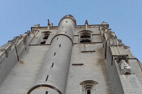 Tour image 5