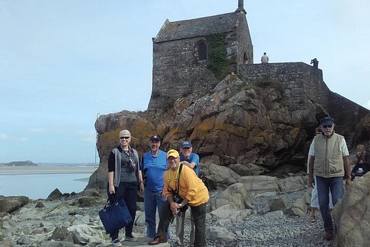 Tour image 4
