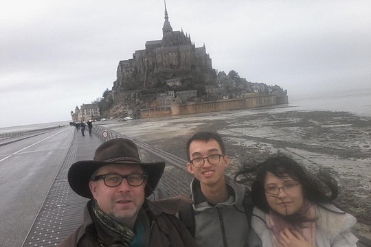 Tour image 5