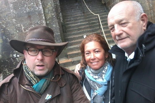 Tour image 3