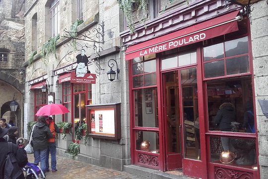 Tour image 7