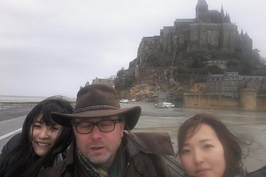 Tour image 8