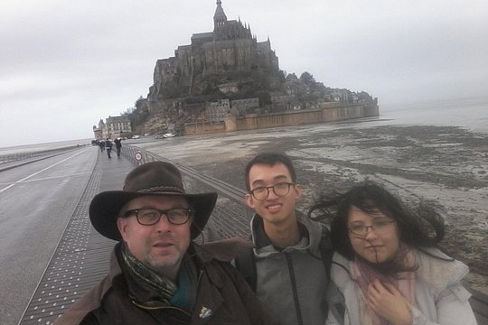 Tour image 8