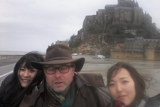 Tour image 7