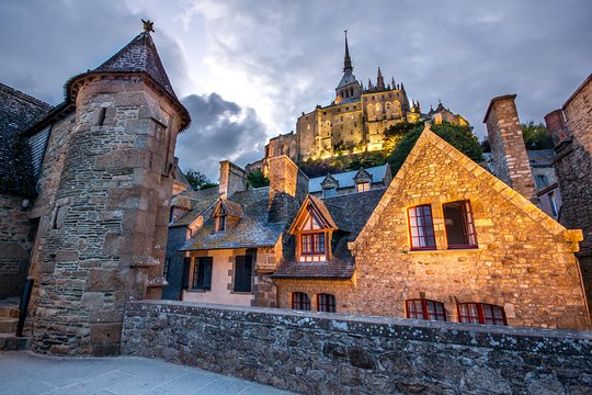 Tour image 2