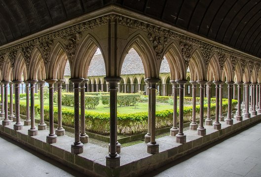 Tour image 4