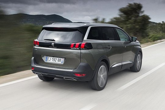 Tour image 3