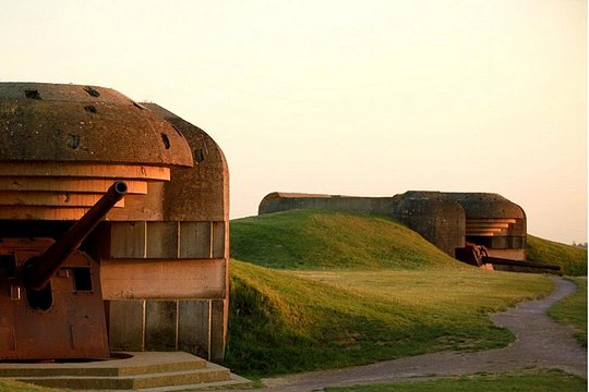 Tour image 5