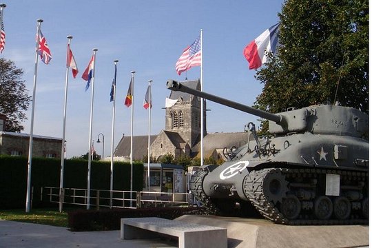 Tour image 1