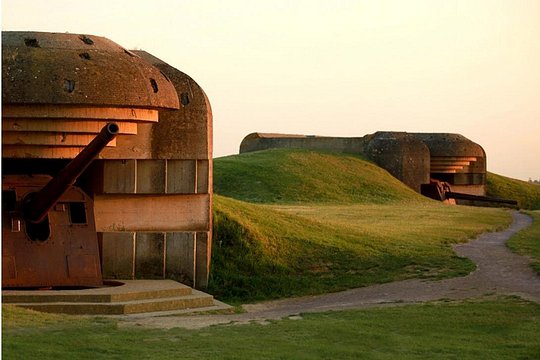 Tour image 3