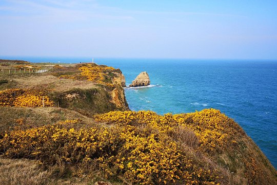 Tour image 6