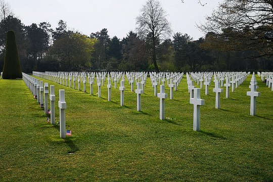 Tour image 9
