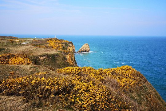 Tour image 9