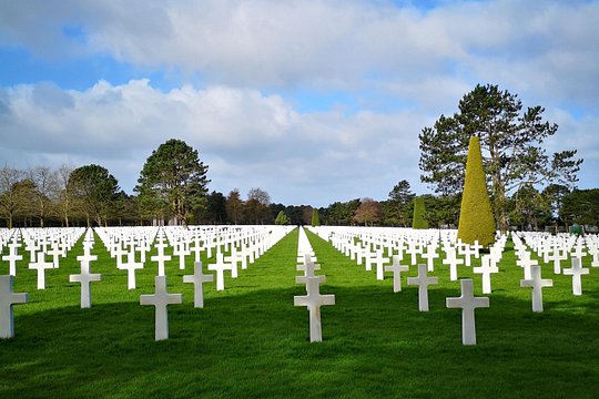 Tour image 14