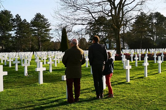 Tour image 12
