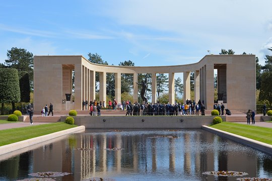 Tour image 7