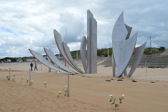 Tour image 6
