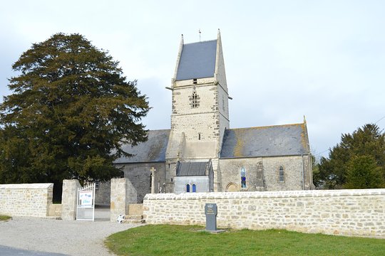 Tour image 2