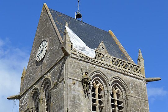Tour image 3