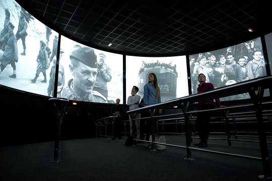 Tour image 3