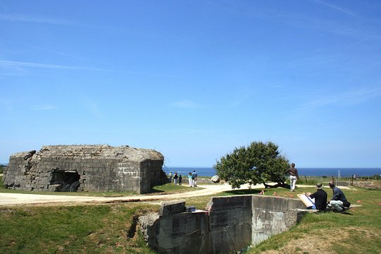 Tour image 8