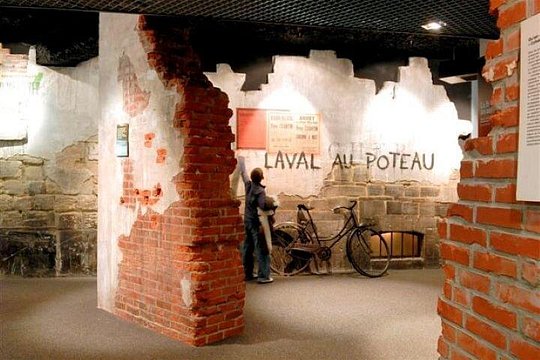 Tour image 5