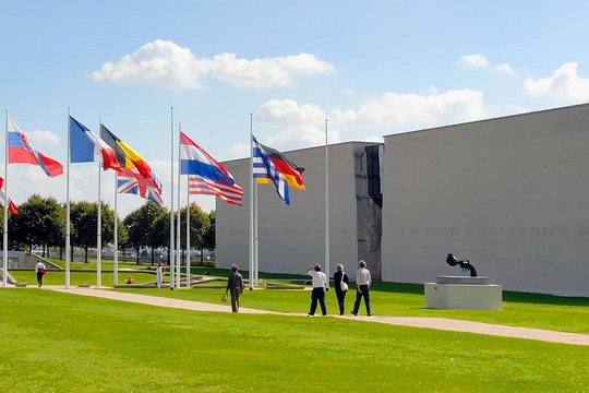 Tour image 4