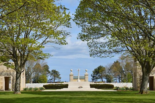 Tour image 3