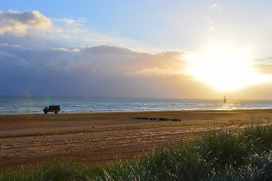 Tour image 6