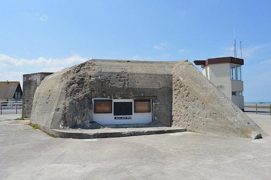 Tour image 5