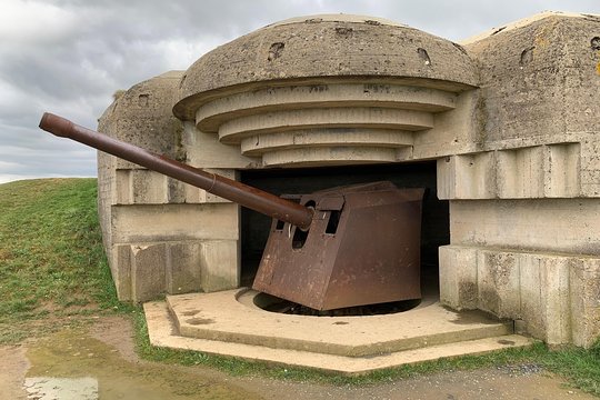 Tour image 6