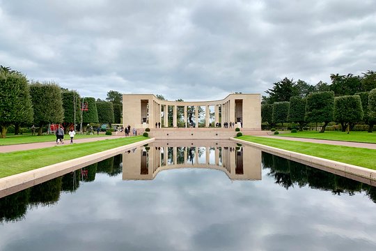 Tour image 9