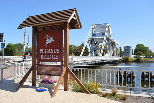 Tour image 1