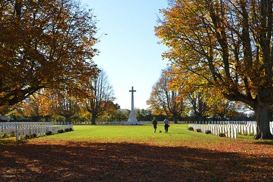 Tour image 3