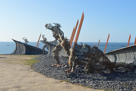 Tour image 2