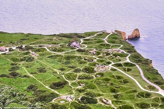 Tour image 3