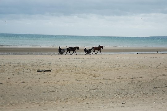 Tour image 5