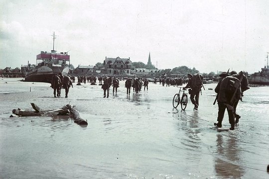 Tour image 2