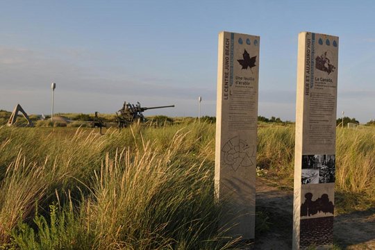 Tour image 5