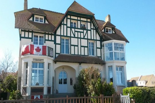 Tour image 1