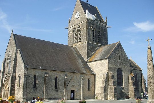 Tour image 6