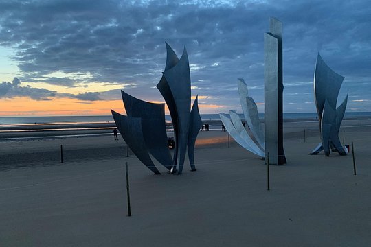 Tour image 4