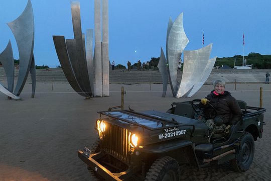 Tour image 5