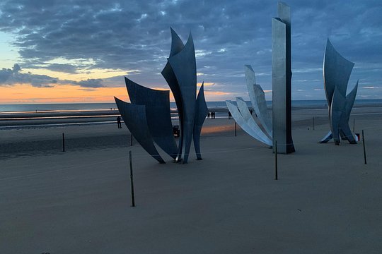 Tour image 2