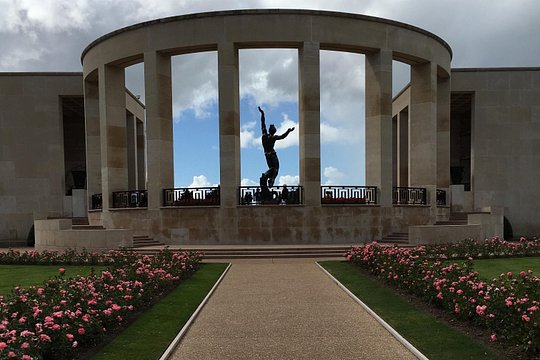 Tour image 3