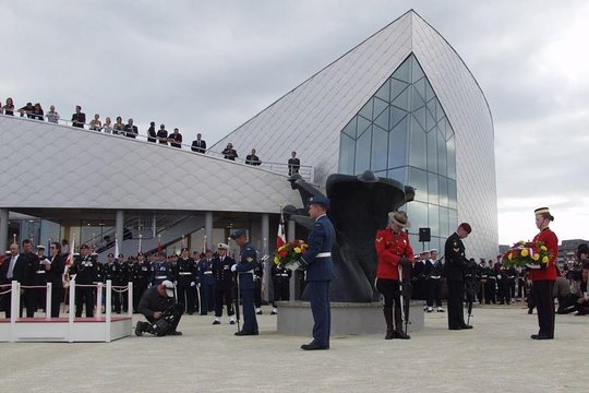 Tour image 6