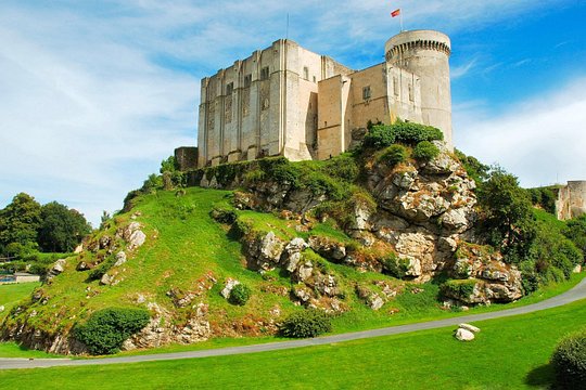 Tour image 11