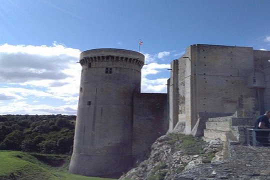 Tour image 12